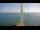Webcam in Vallauris, 10.3 km