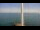 Webcam in Vallauris, 3 km