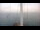 Webcam in Vallauris, 3 km