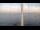 Webcam in Vallauris, 3 km entfernt