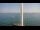 Webcam in Vallauris, 4.7 km entfernt