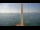 Webcam in Vallauris, 2.1 mi away