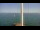 Webcam in Vallauris, 2.1 mi away