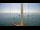 Webcam in Vallauris, 1.6 mi away