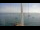 Webcam in Vallauris, 1.2 mi away