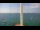 Webcam in Vallauris, 4.1 km