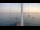 Webcam in Vallauris, 5.3 km