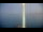 Webcam in Vallauris, 4.1 km