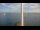 Webcam in Vallauris, 3 km entfernt