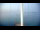 Webcam in Vallauris, 0 km