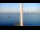 Webcam in Vallauris, 4.7 km