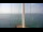 Webcam in Vallauris, 4.1 km