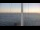 Webcam in Vallauris, 4.1 km entfernt