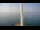 Webcam in Vallauris, 4.1 km