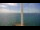 Webcam in Vallauris, 1.2 mi away