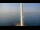 Webcam in Vallauris, 4.1 km