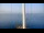 Webcam in Vallauris, 4.1 km
