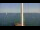 Webcam in Vallauris, 2.1 mi away