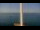 Webcam in Vallauris, 5.3 km