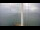 Webcam in Vallauris, 10.9 km