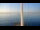 Webcam in Vallauris, 10.9 km entfernt