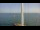 Webcam in Vallauris, 10.9 km