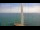 Webcam in Vallauris, 5.3 km entfernt