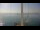 Webcam in Vallauris, 10.9 km