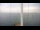 Webcam in Vallauris, 2.1 mi away
