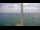 Webcam in Vallauris, 4.1 km