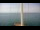 Webcam in Vallauris, 2.1 mi away