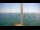 Webcam in Vallauris, 10.3 km