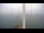 Webcam in Vallauris, 1.2 mi away