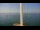 Webcam in Vallauris, 10.9 km entfernt