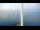 Webcam in Vallauris, 5.3 km