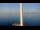 Webcam in Vallauris, 10.9 km