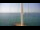 Webcam in Vallauris, 3 km