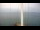 Webcam in Vallauris, 1.6 mi away