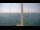 Webcam in Vallauris, 5.3 km