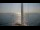 Webcam in Vallauris, 1.6 mi away