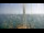 Webcam in Vallauris, 2.1 mi away
