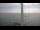 Webcam in Vallauris, 4.2 mi away