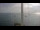 Webcam in Vallauris, 4.7 mi away