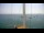 Webcam in Vallauris, 1.2 mi away
