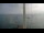 Webcam in Vallauris, 12.2 km