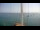 Webcam in Vallauris, 1.2 mi away
