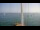 Webcam in Vallauris, 2.1 mi away