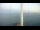 Webcam in Vallauris, 4.2 mi away