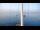 Webcam in Vallauris, 3 km