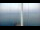 Webcam in Vallauris, 4.2 mi away